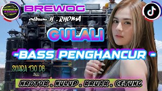 Download lagu DJ CEK SOUND FULL BASS TERBARU 2025 BREWOG NGAMUK RHOMA IRAMA MIDDLE BALAP COCOK BUAT SOUND HAJATAN mp3 Download lagu DJ CEK SOUND FULL BASS TERBARU 2025 BREWOG NGAMUK RHOMA IRAMA MIDDLE BALAP COCOK BUAT SOUND HAJATAN mp3