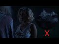 X Bobby Lynnes Death