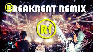 Download lagu DJ EXOTIC MABES (( BREAKBEAT REMIX 2017 )) mp3