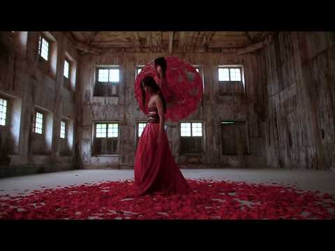 Design for Theatre, Film and Performance LYSISTRATA