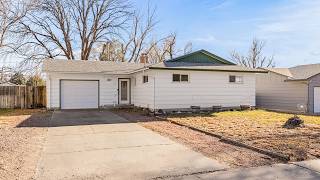 Site #2712829