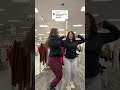 Leggings Gyatt