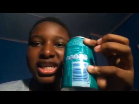 The last dance of Lance Vance