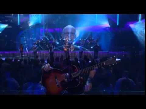 Ven a Este Lugar Lakewood Church