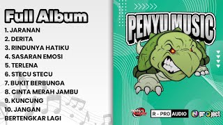 Download lagu Full Album PENYU MUSIC Live Nglegok - Sukomoro - Nganjuk mp3 Download lagu Full Album PENYU MUSIC Live Nglegok - Sukomoro - Nganjuk mp3