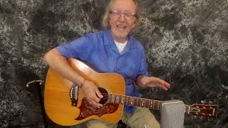 Yamaha FG-300 Natural 1968 - 1976 - What To Know & Where To Buy