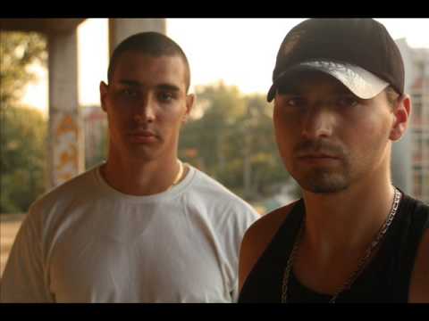 Dayla Denja feat Davor - Novi dan