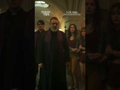 La historia del Padre Amorth