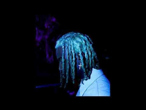 Playboi Carti x Trippie Redd-"2SOULS"(remix by Adrian)