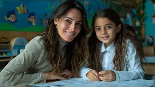 8. Sınıf Türkçe - Yapısına Göre (Basit, Birleşik, Sıralı, Bağlı Cümle) şarkısı (1)