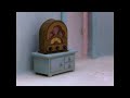 PinguMINUSpingu Season 1 Episode 25 Pingu S Parents Go To A Concert