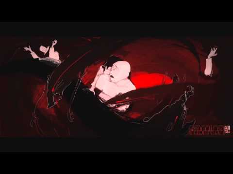 DISHONORED The Tales from Dunwall   Episode 2  The Hand that Feeds