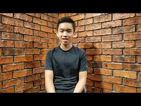 Hayden Suimin - Hayden Suimin