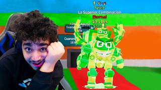 Video thumbnail image