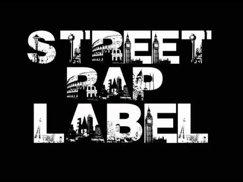 CONERxPEDRO-LIFESTYLE