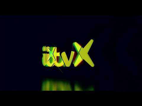Itvx Streaming Soon