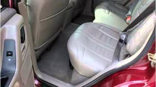 preview picture of video '2002 Jeep Grand Cherokee Used Cars Charleston WV'