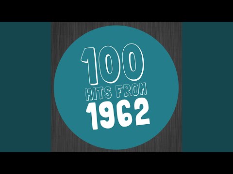 Little Red Rented Rowboat