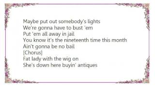 Crosby Stills  Nash - Street to Lean On Lyrics