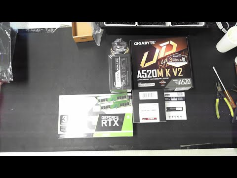 [아싸컴] 조립영상 라이브 / 2511234040 (성*영) 고객님