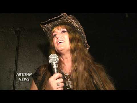 DIMEBASH 2010 RAISES $11,000 FOR DIO CANCER FUND IN MEMORY OF DIMEBAG