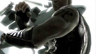 Tekken®6 Call To Arms Trailer