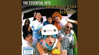 [Let Me Be Your] Dirty Fuckin Whore