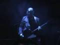 ozark henry weekenders effenar 2007
