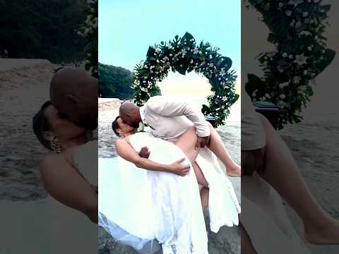 #couple #love #trending #shorts #viral #wedding # beautiful #kiss #lyrics happy