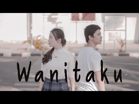 NOAH - Wanitaku (Gahtan x Enjoy Timm cover)