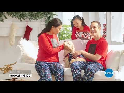 HSN | Gifts Under $50 10.24.2022 - 10 AM