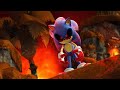 Sonic EXE The First Chapter