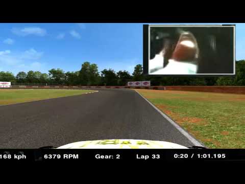 [OVGSC] Taruma Fast Guide