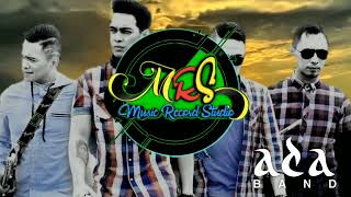 Download lagu YANG TERBAIK BAGIMU KARAOKE || GITA GUTAWA mp3