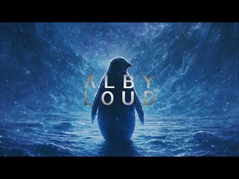 Wasted Penguinz - I Miss You (Alby Loud Bootleg) [FREE DOWNLOAD]