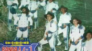 Video Te Quiero Tanto de Banda M1