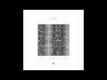 Hit-Boy (ft. Audio Push & K. Roosevelt) - Goldie ...