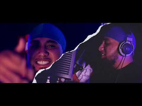 Laćyke - Still I Hustle (Official Video)