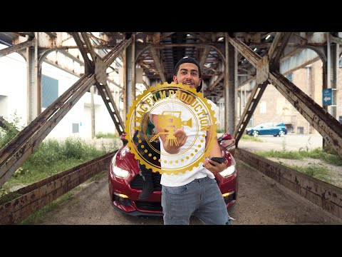 Samo - We Rich (Official Video) SHOT BY: @SHONMAC071