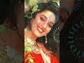 Phool Mangu Na Bahar Mangu Madhuri Raja Movie Shorts Status Viral