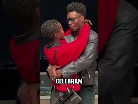 CLARA MONEKE E BRENO FERREIRA ESBANJAM SINTONIA EM CLIQUES APAIXONADOS NO DIA DOS NAMORADOS