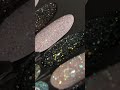 Touch Twinkle Top 01, 13 ml