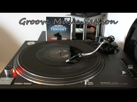 Cool Million Feat Laura Jackson - Leave me(2019)