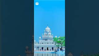 Gurdwara Sahib || Punjab || Harmander Sahib || Amritsar || shorts || short video || Dharmik Status..