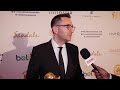 Metaxa Hospitality Group - Konstantinos Triantafillis, Marketing & PR Director