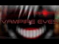 AMV • Tokyo Ghoul - Vampire Eyes #7SHINDEN AMV • Tokyo Ghoul - Vampire Eyes #7SHINDEN