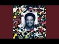Bill Withers - Lovely Night For Dancing (Single Version)