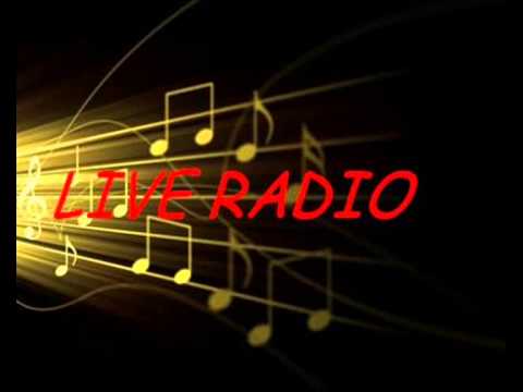 dimitris lazos solo special