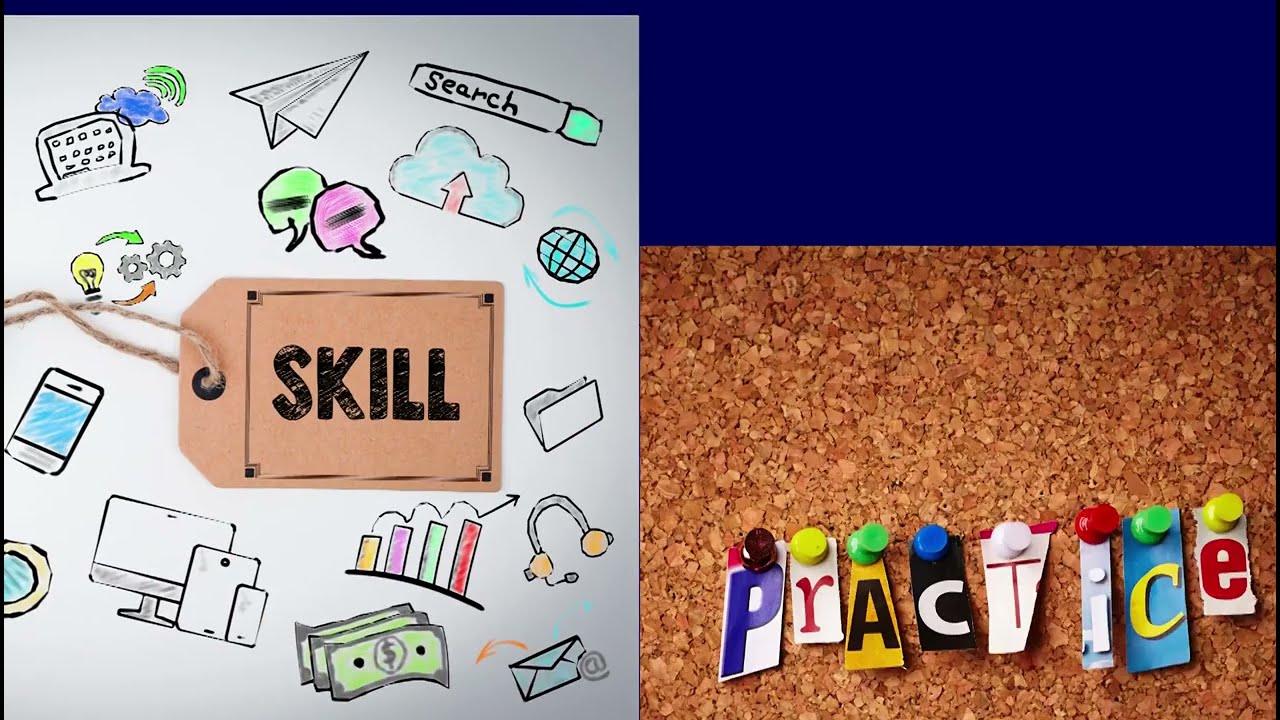 Case studies in Digital Forensic and Incidence Response