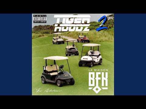 Focus (feat. Sahär)